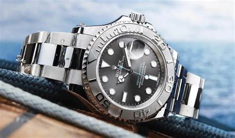 comprar rolex en dubai|rolex dubai price list 2022.